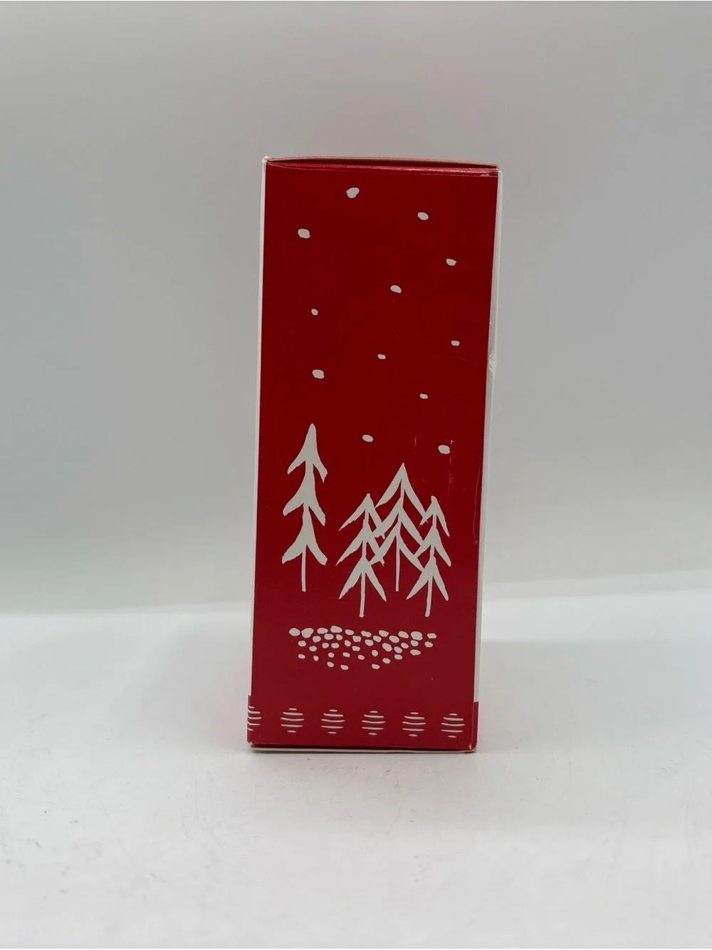 Hallmark Keepsake 2017 Rey Star Wars:‎ The Last Jedi Christmas Tree Ornament EUC